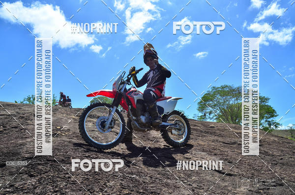 Buy your photos of the eventTrilho de Colatina -PEDRA on Fotop