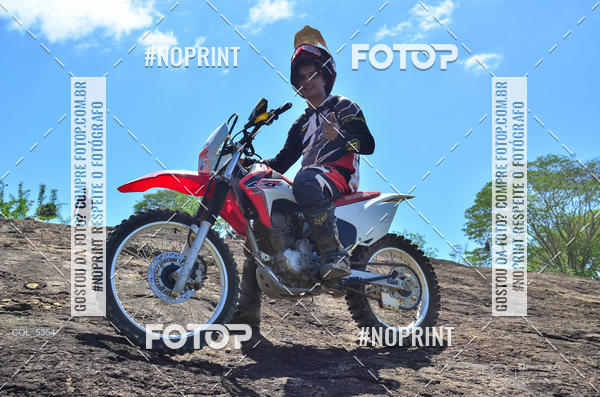 Buy your photos of the eventTrilho de Colatina -PEDRA on Fotop