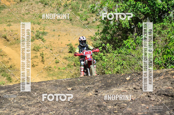Buy your photos of the eventTrilho de Colatina -PEDRA on Fotop