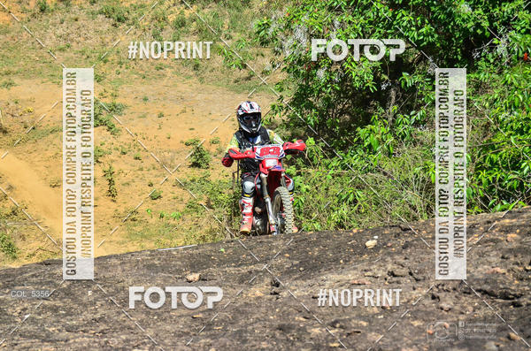 Buy your photos of the eventTrilho de Colatina -PEDRA on Fotop