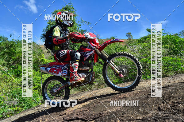 Buy your photos of the eventTrilho de Colatina -PEDRA on Fotop