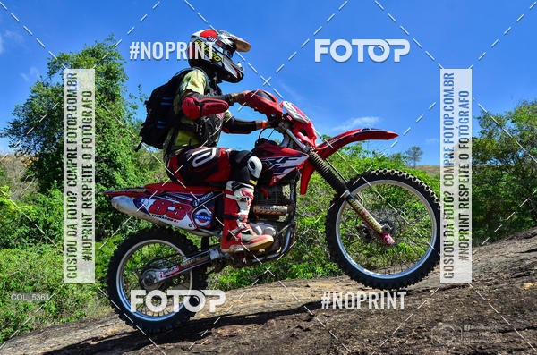 Buy your photos of the eventTrilho de Colatina -PEDRA on Fotop