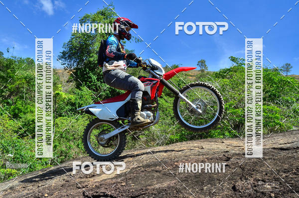Buy your photos of the eventTrilho de Colatina -PEDRA on Fotop