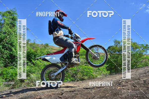 Buy your photos of the eventTrilho de Colatina -PEDRA on Fotop