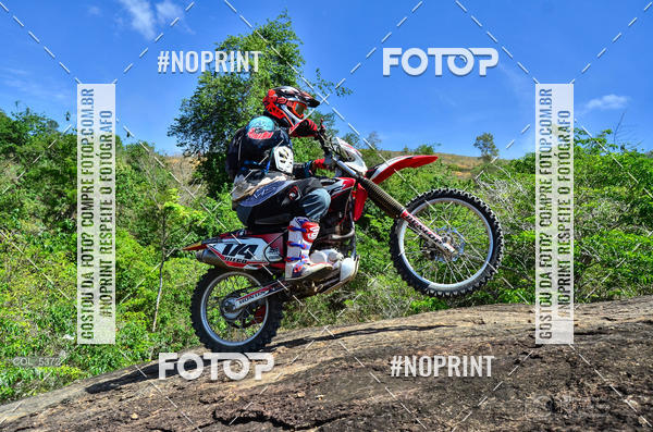 Buy your photos of the eventTrilho de Colatina -PEDRA on Fotop