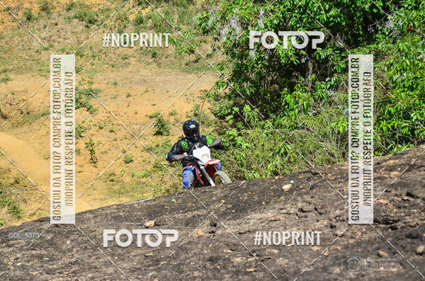 Buy your photos of the eventTrilho de Colatina -PEDRA on Fotop