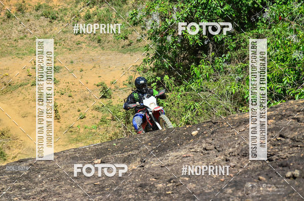 Buy your photos of the eventTrilho de Colatina -PEDRA on Fotop