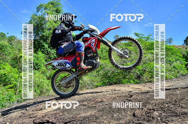 Buy your photos of the eventTrilho de Colatina -PEDRA on Fotop