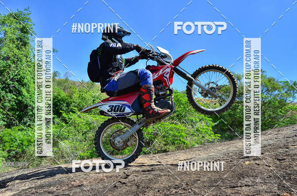 Buy your photos of the eventTrilho de Colatina -PEDRA on Fotop