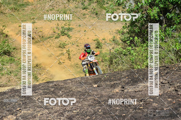 Buy your photos of the eventTrilho de Colatina -PEDRA on Fotop