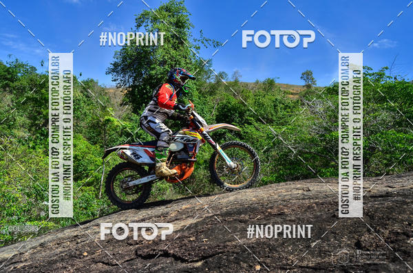 Buy your photos of the eventTrilho de Colatina -PEDRA on Fotop