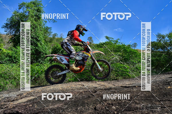 Buy your photos of the eventTrilho de Colatina -PEDRA on Fotop