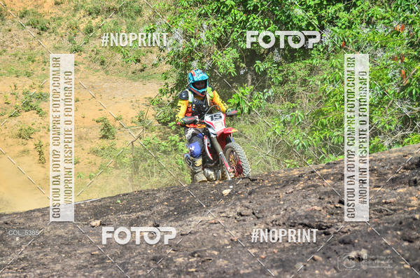 Buy your photos of the eventTrilho de Colatina -PEDRA on Fotop