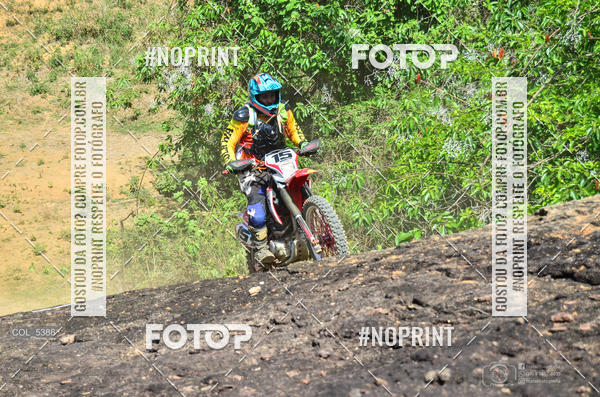 Buy your photos of the eventTrilho de Colatina -PEDRA on Fotop