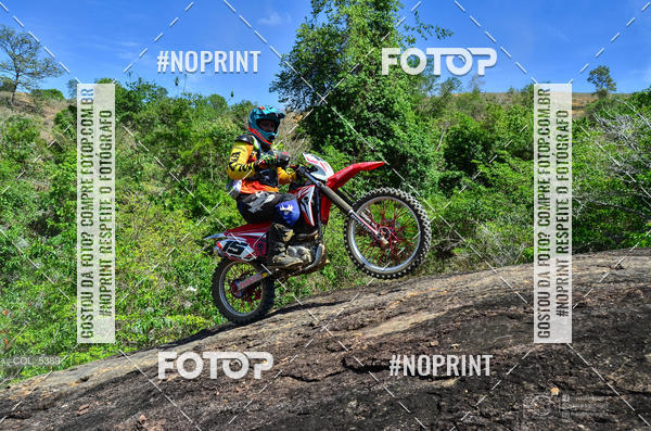 Buy your photos of the eventTrilho de Colatina -PEDRA on Fotop