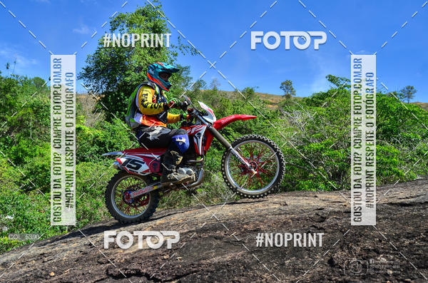 Buy your photos of the eventTrilho de Colatina -PEDRA on Fotop
