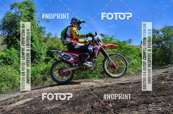 Buy your photos of the eventTrilho de Colatina -PEDRA on Fotop