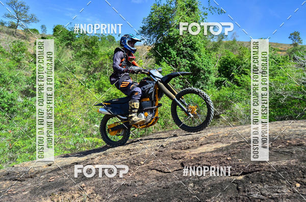 Buy your photos of the eventTrilho de Colatina -PEDRA on Fotop