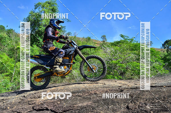 Buy your photos of the eventTrilho de Colatina -PEDRA on Fotop