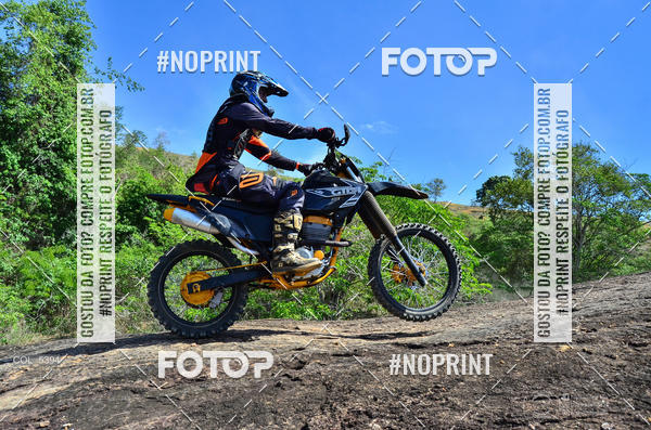Buy your photos of the eventTrilho de Colatina -PEDRA on Fotop