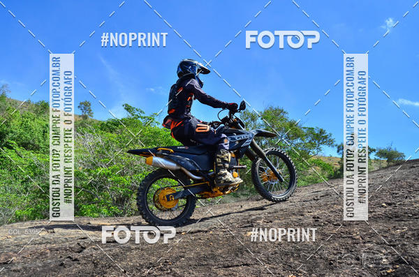 Buy your photos of the eventTrilho de Colatina -PEDRA on Fotop