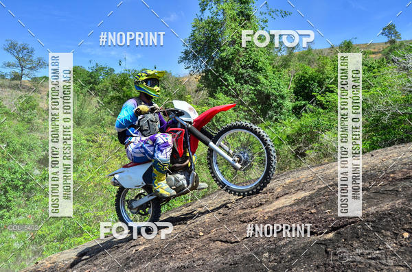 Buy your photos of the eventTrilho de Colatina -PEDRA on Fotop
