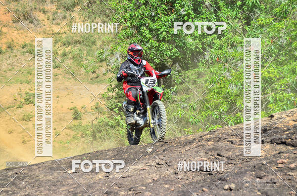 Buy your photos of the eventTrilho de Colatina -PEDRA on Fotop