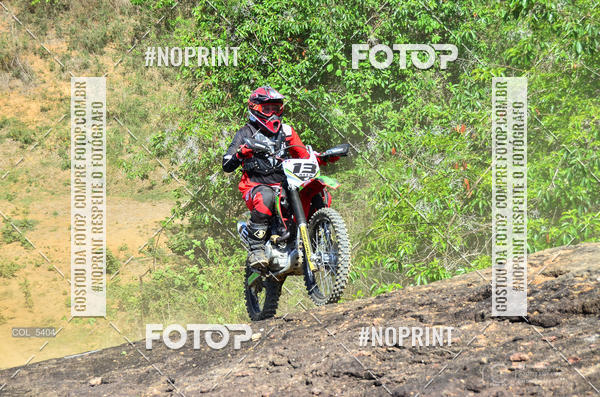 Buy your photos of the eventTrilho de Colatina -PEDRA on Fotop