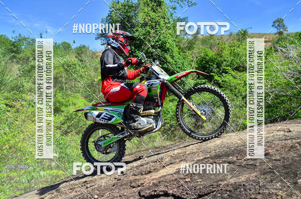 Buy your photos of the eventTrilho de Colatina -PEDRA on Fotop