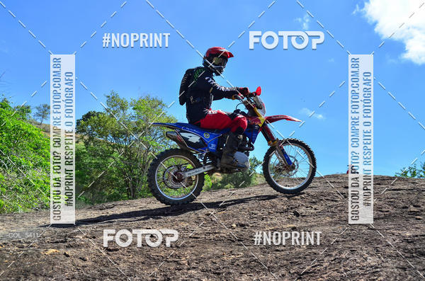 Buy your photos of the eventTrilho de Colatina -PEDRA on Fotop