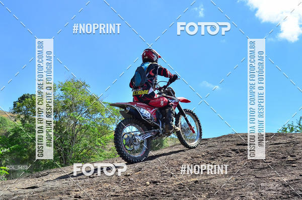 Buy your photos of the eventTrilho de Colatina -PEDRA on Fotop