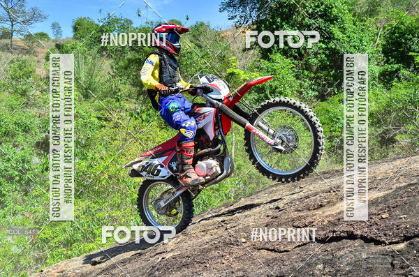 Buy your photos of the eventTrilho de Colatina -PEDRA on Fotop