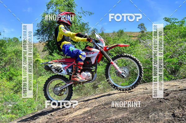 Buy your photos of the eventTrilho de Colatina -PEDRA on Fotop