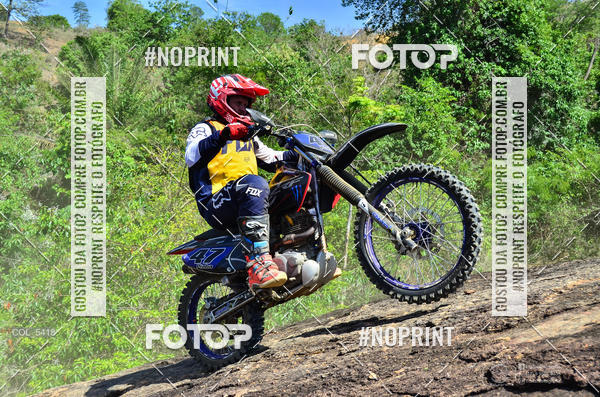 Buy your photos of the eventTrilho de Colatina -PEDRA on Fotop