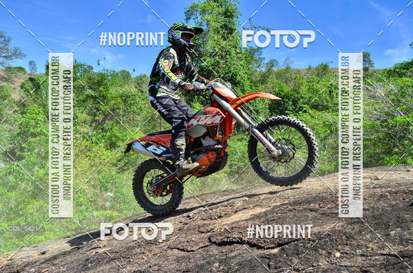 Buy your photos of the eventTrilho de Colatina -PEDRA on Fotop