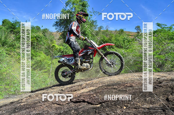 Buy your photos of the eventTrilho de Colatina -PEDRA on Fotop