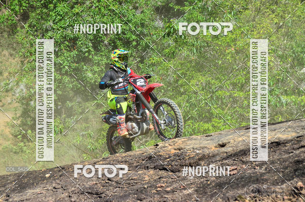 Buy your photos of the eventTrilho de Colatina -PEDRA on Fotop