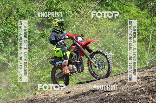Buy your photos of the eventTrilho de Colatina -PEDRA on Fotop