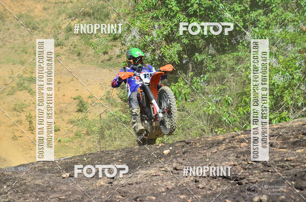 Buy your photos of the eventTrilho de Colatina -PEDRA on Fotop