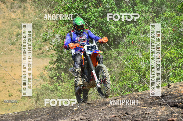 Buy your photos of the eventTrilho de Colatina -PEDRA on Fotop