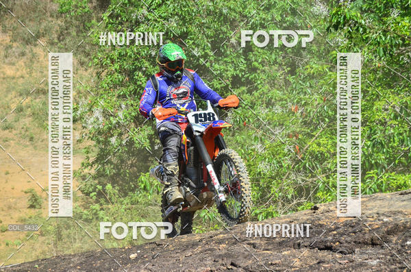 Buy your photos of the eventTrilho de Colatina -PEDRA on Fotop