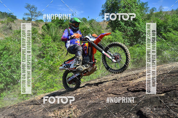 Buy your photos of the eventTrilho de Colatina -PEDRA on Fotop