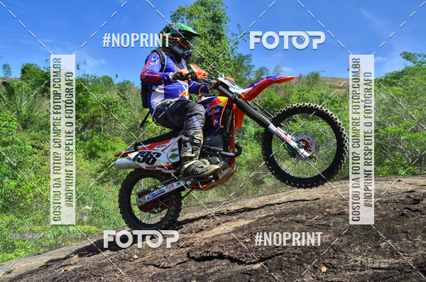 Buy your photos of the eventTrilho de Colatina -PEDRA on Fotop