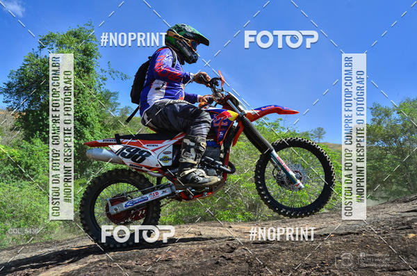 Buy your photos of the eventTrilho de Colatina -PEDRA on Fotop