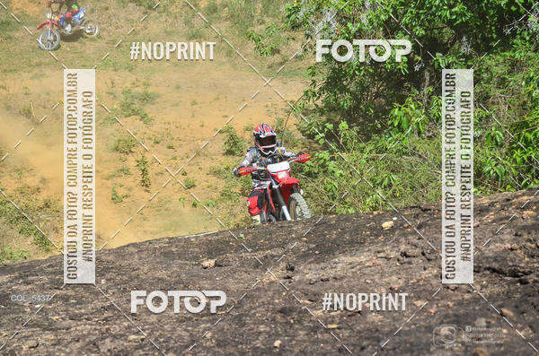 Buy your photos of the eventTrilho de Colatina -PEDRA on Fotop