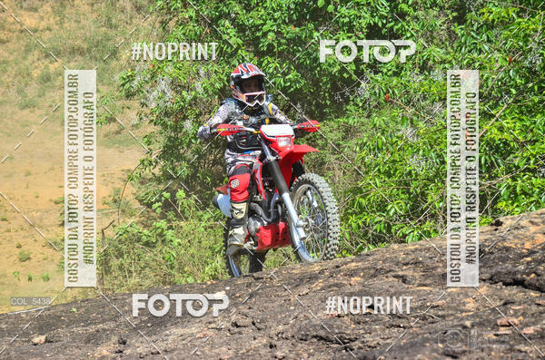 Buy your photos of the eventTrilho de Colatina -PEDRA on Fotop