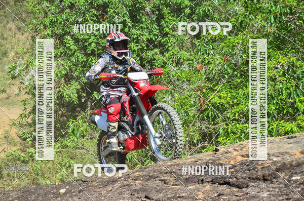 Buy your photos of the eventTrilho de Colatina -PEDRA on Fotop