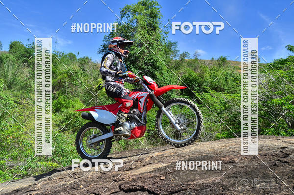 Buy your photos of the eventTrilho de Colatina -PEDRA on Fotop