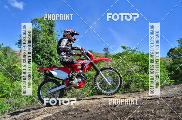Buy your photos of the eventTrilho de Colatina -PEDRA on Fotop