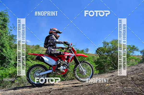 Buy your photos of the eventTrilho de Colatina -PEDRA on Fotop